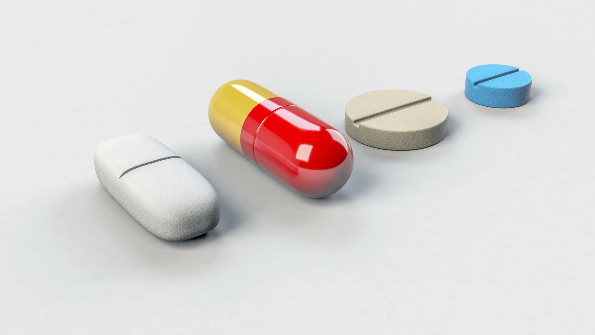 Tailoring the physical and chemical properties of nano-carriers could help enhance anti-cancer therapies